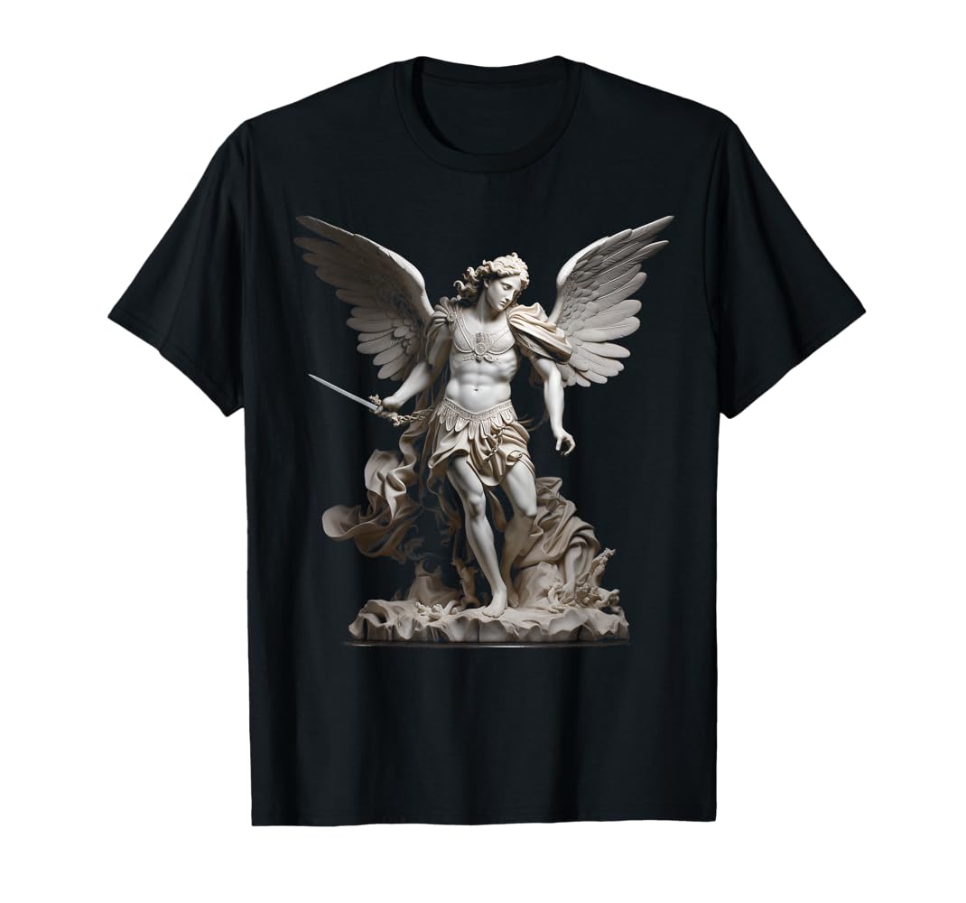 トップス 22ss SAINT MICHAEL SWT SH/ANTMY OF ANGEL トップス 22ss SAINT MICHAEL SWT SH/ANTMY OF ANGEL 22ss SAINT